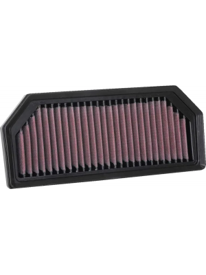 Въздушен Филтър K&N High-Flow ЗА KTM SUPER DUKE 1290 R 2020-2024